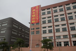 圖 廣州花都必美國(guó)際物流倉(cāng)儲(chǔ)中心正式對(duì)外招商 廣州廠(chǎng)房 倉(cāng)庫(kù) 土地