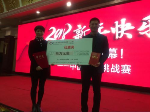 追溯法起草在即，企業(yè)全環(huán)節(jié)可追溯將成為市場準入的必備條件，科技中介服務(wù)迎來新機遇